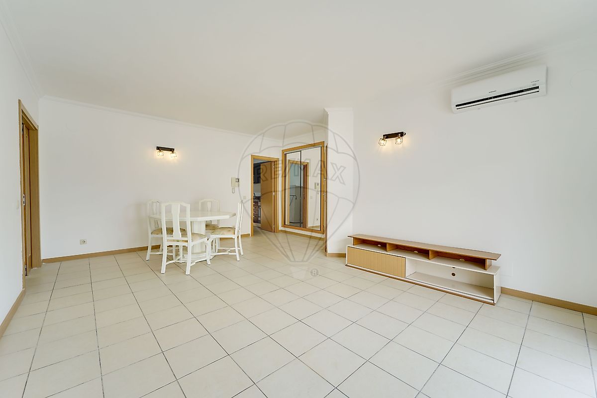 Apartamento T2 à venda em Guia, Albufeira — foto 6