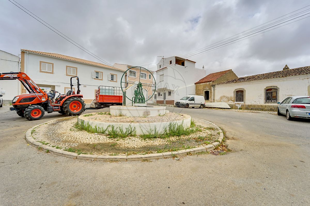 Apartamento T2 à venda em Guia, Albufeira — foto 25