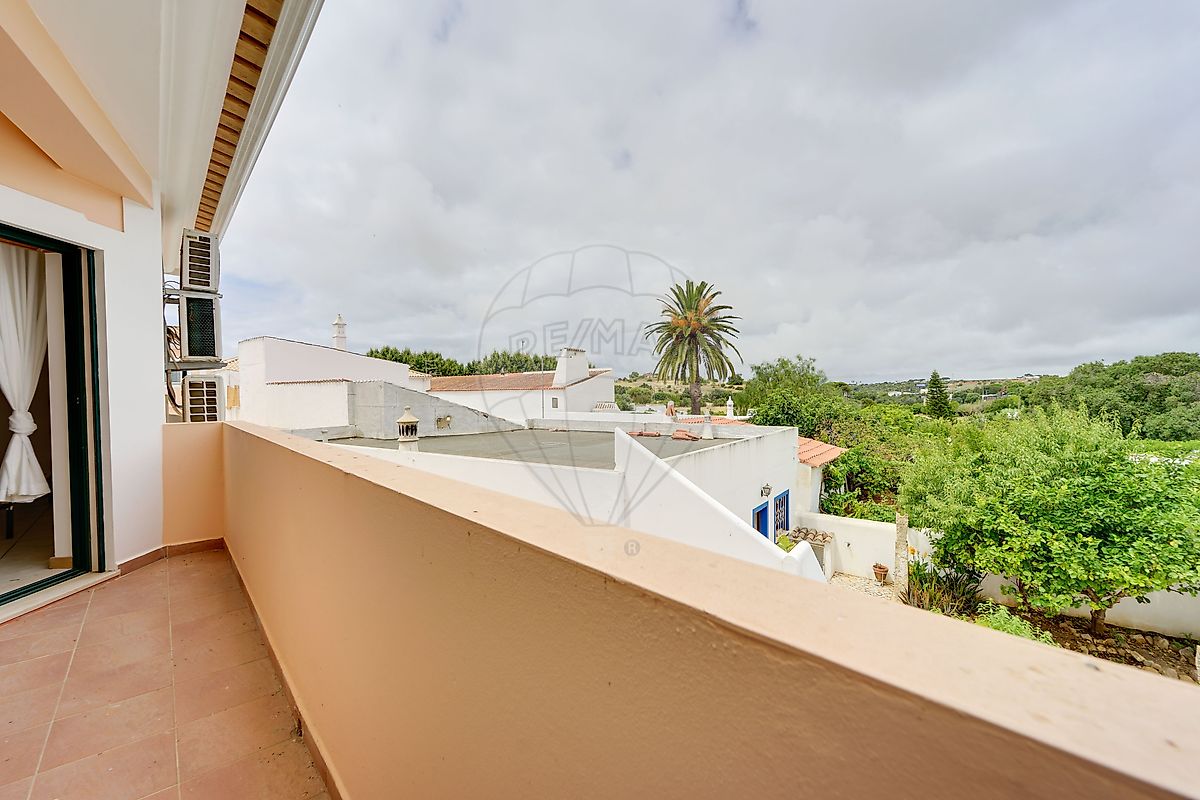Apartamento T2 à venda em Guia, Albufeira — foto 16