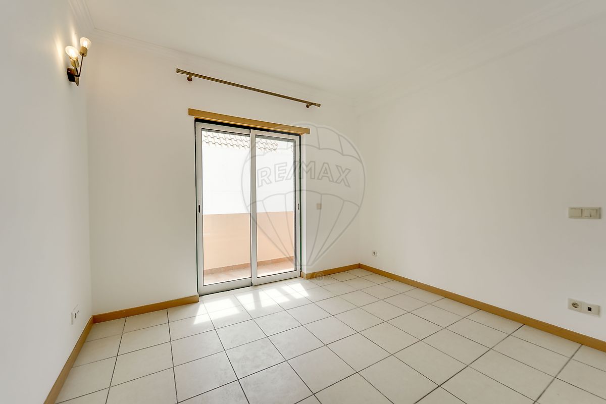 Apartamento T2 à venda em Guia, Albufeira — foto 18