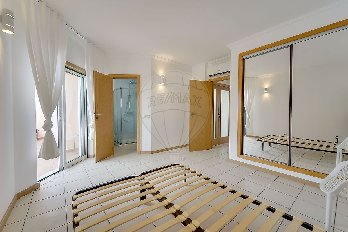 Apartamento T2 à venda em Guia, Albufeira — foto 13