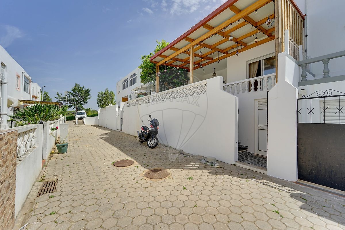 Moradia - Porches, Lagoa (Algarve), Faro