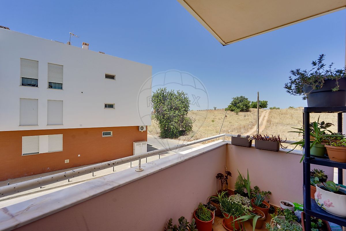Apartamento T2 à venda em Estômbar e Parchal, Lagoa — foto 8