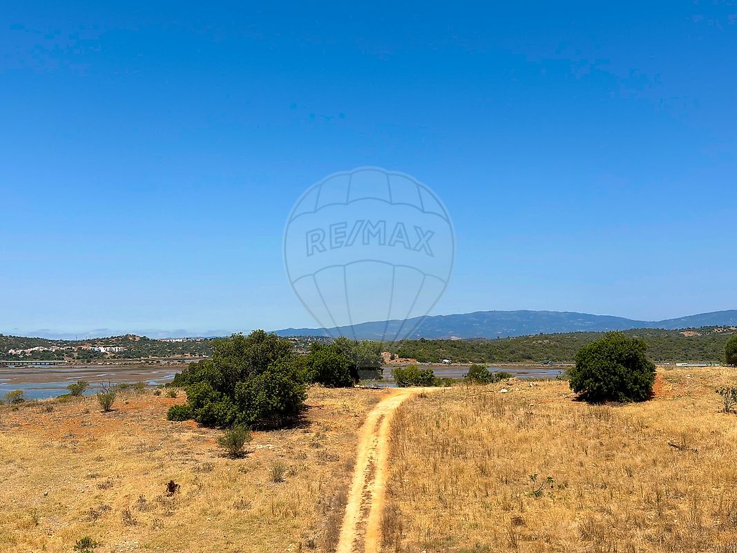 Apartamento T2 à venda em Estômbar e Parchal, Lagoa — foto 29