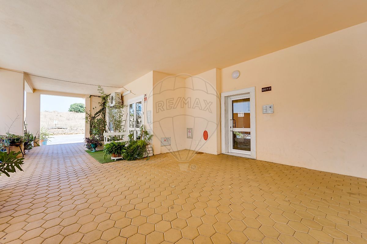 Apartamento T2 à venda em Estômbar e Parchal, Lagoa — foto 24
