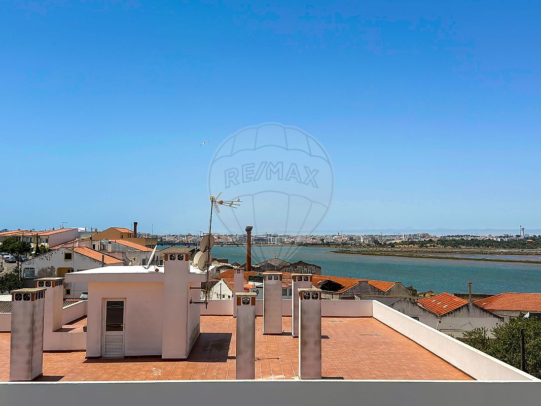 Apartamento T2 à venda em Estômbar e Parchal, Lagoa — foto 19