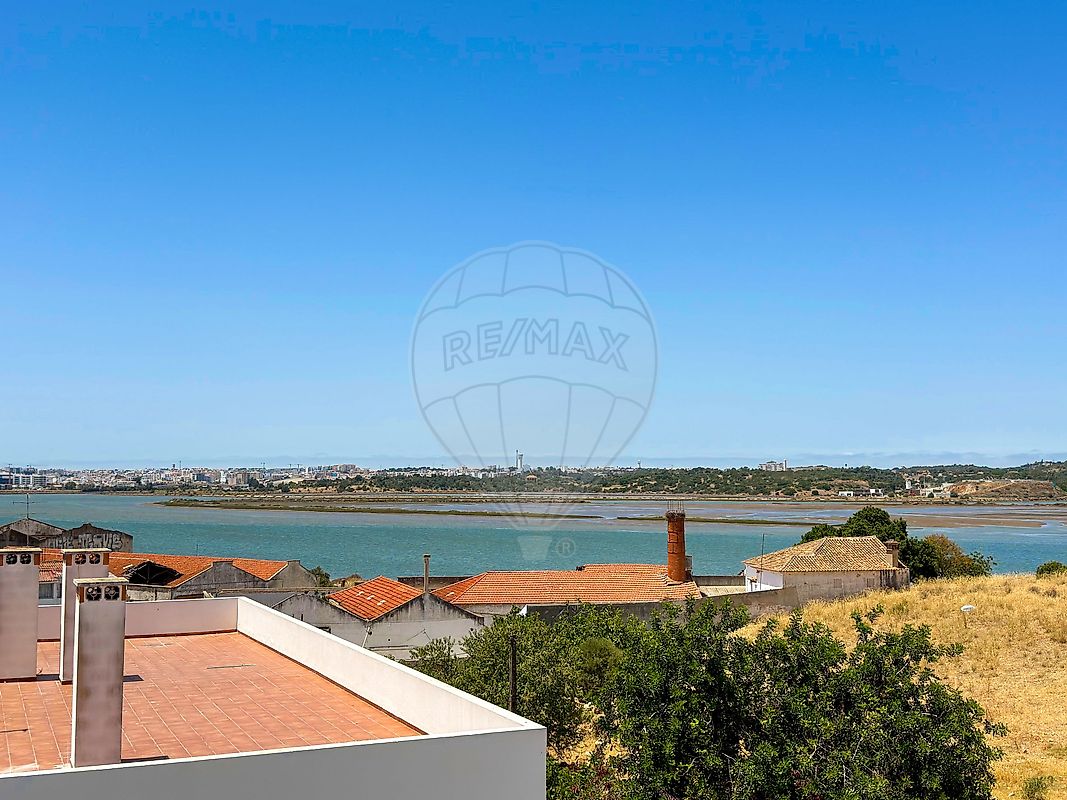 Apartamento T2 à venda em Estômbar e Parchal, Lagoa — foto 17