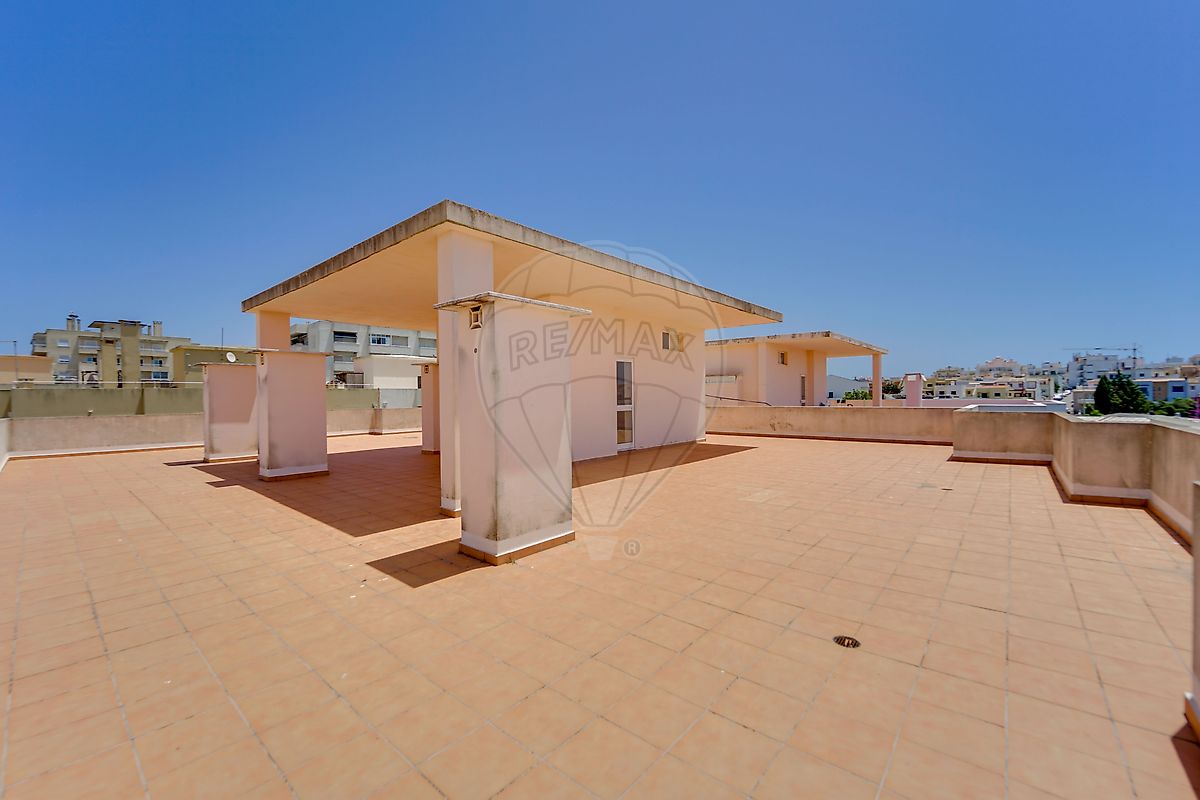 Apartamento T2 à venda em Estômbar e Parchal, Lagoa — foto 21