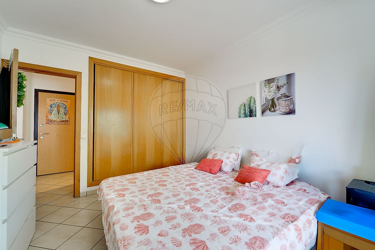 Apartamento T2 à venda em Estômbar e Parchal, Lagoa — foto 11