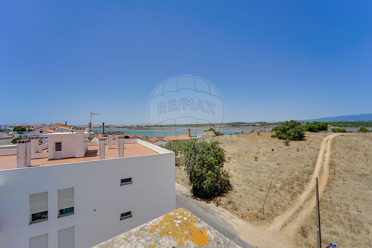 Apartamento T2 à venda em Estômbar e Parchal, Lagoa — foto 18