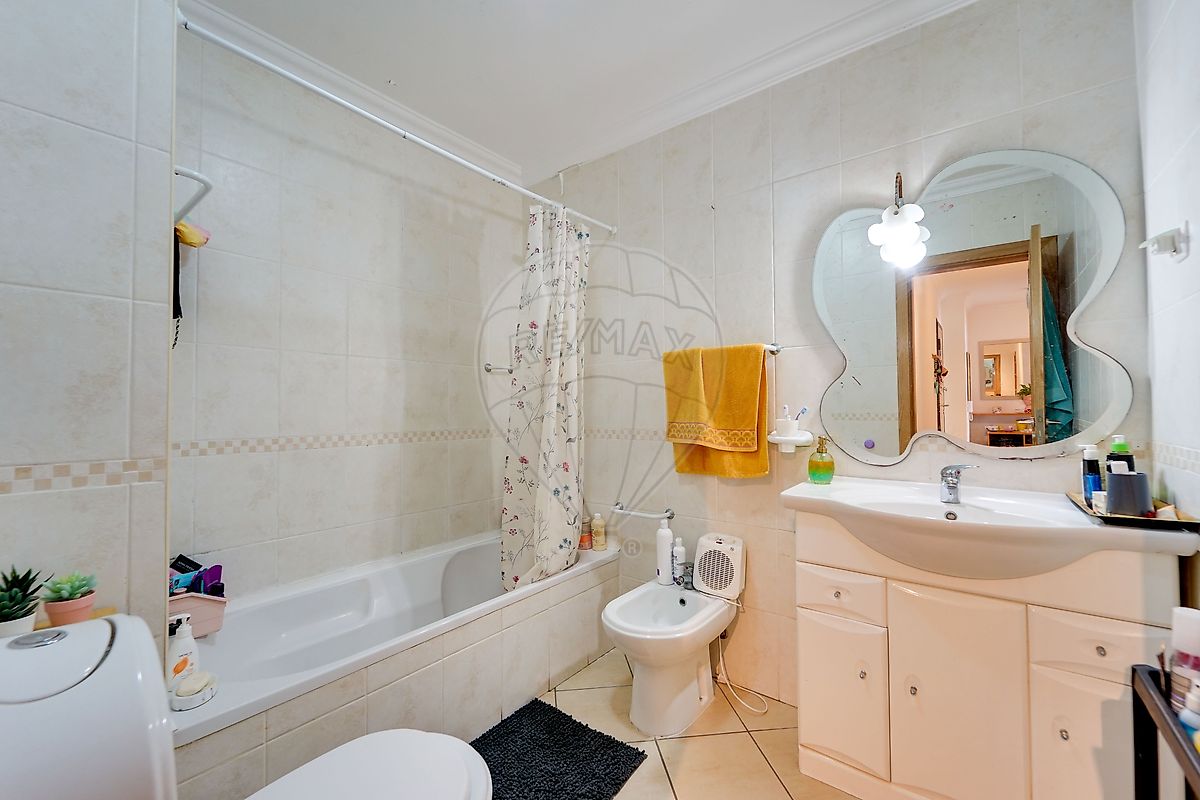 Apartamento T2 à venda em Estômbar e Parchal, Lagoa — foto 13