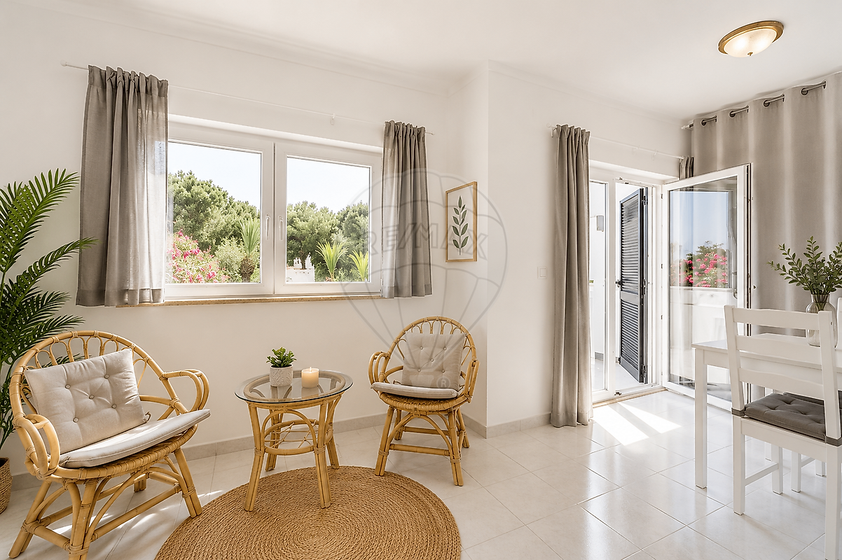 Moradia T3 à venda em Porches, Lagoa — foto 20