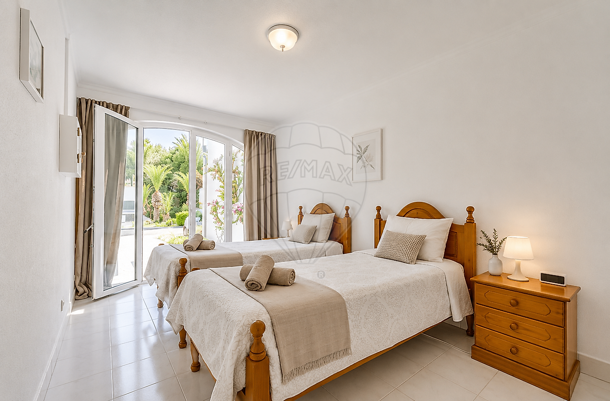 Moradia T3 à venda em Porches, Lagoa — foto 16