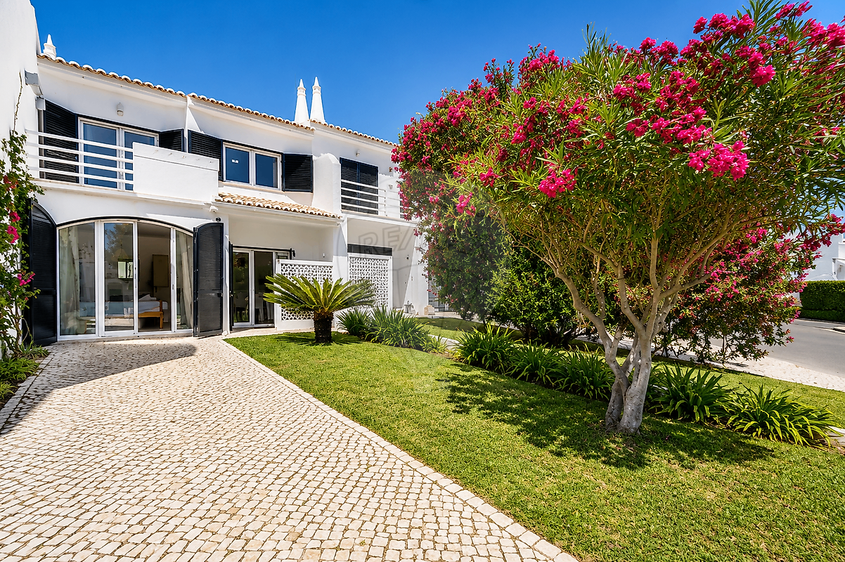 Moradia - Porches, Lagoa (Algarve), Faro