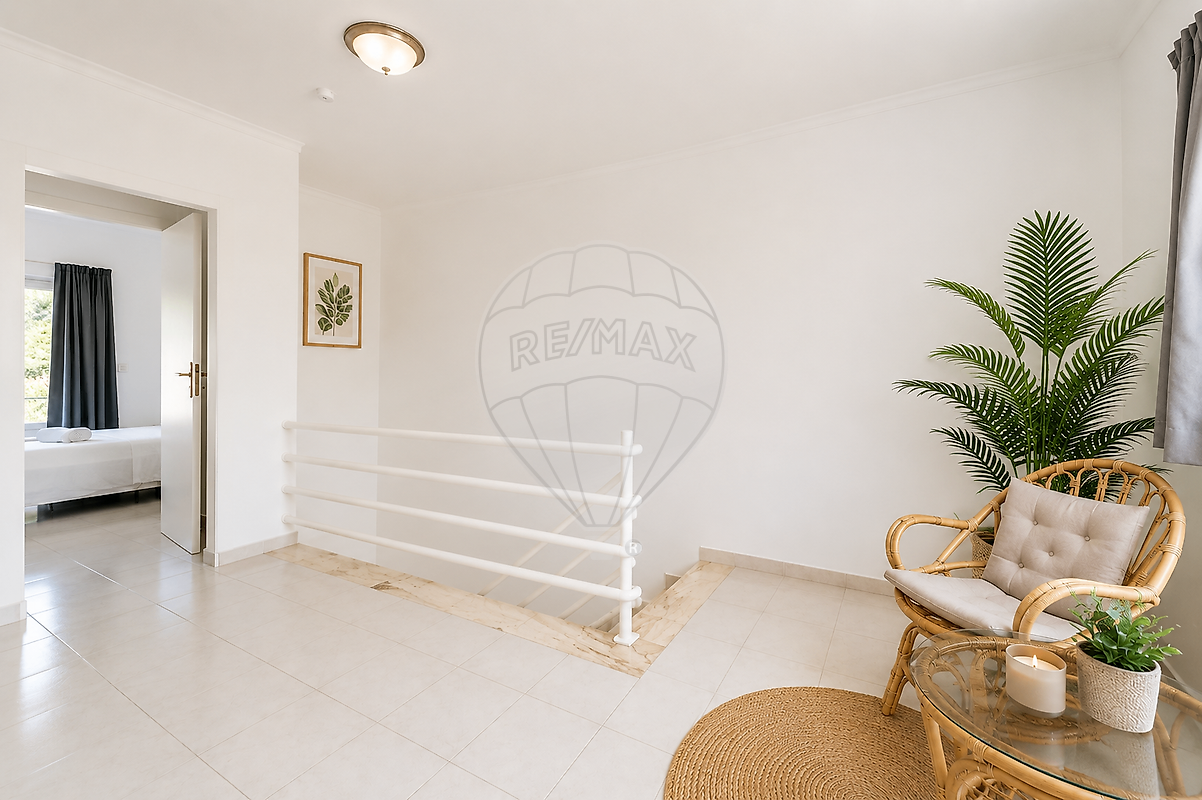 Moradia T3 à venda em Porches, Lagoa — foto 19