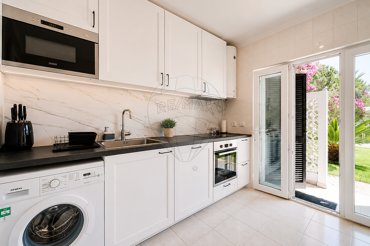 Moradia T3 à venda em Porches, Lagoa — foto 13