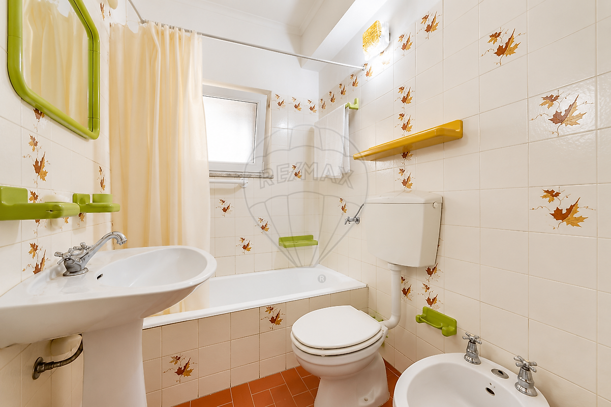 Apartamento T4 à venda em Armação de Pêra, Silves — foto 13