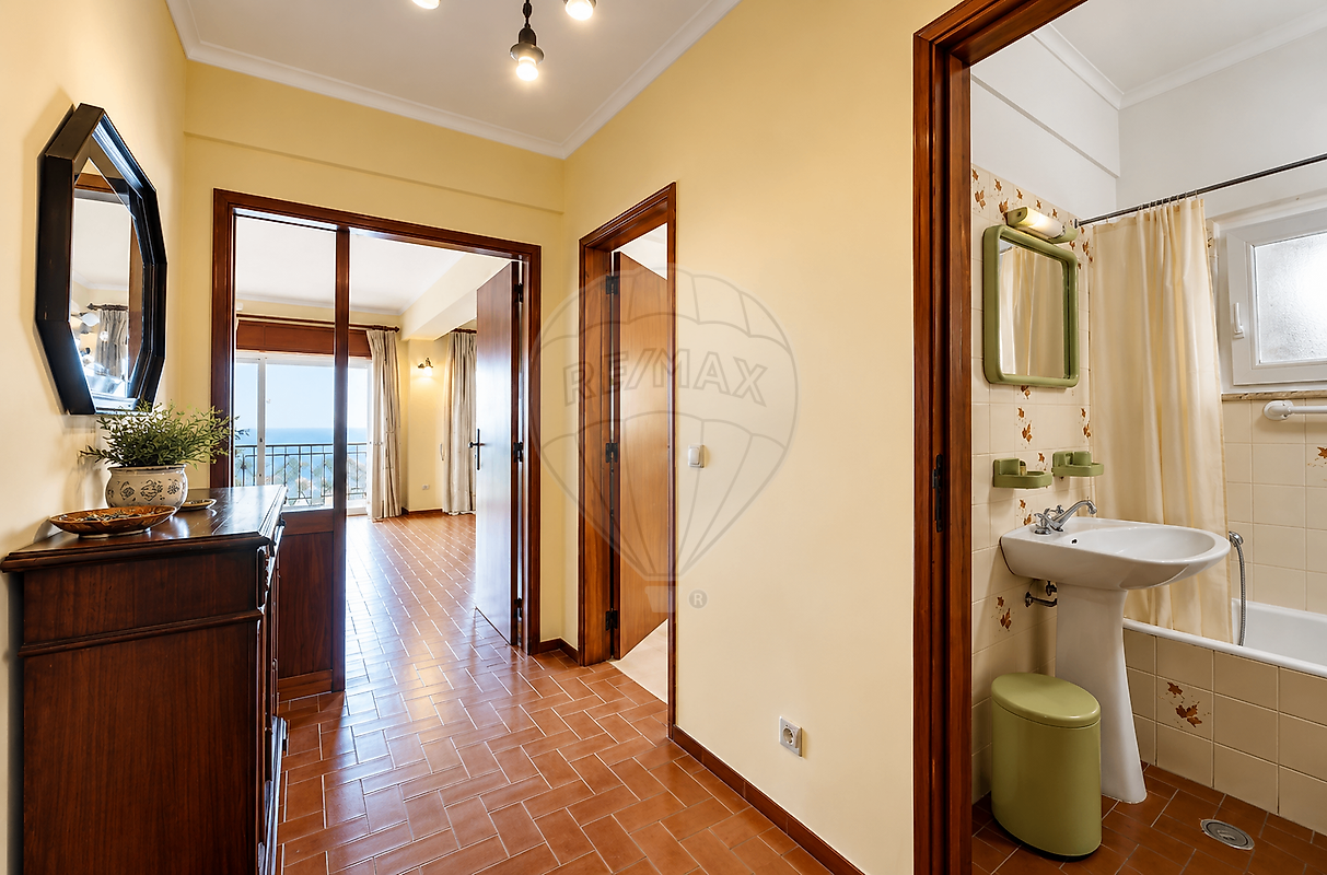 Apartamento T4 à venda em Armação de Pêra, Silves — foto 12
