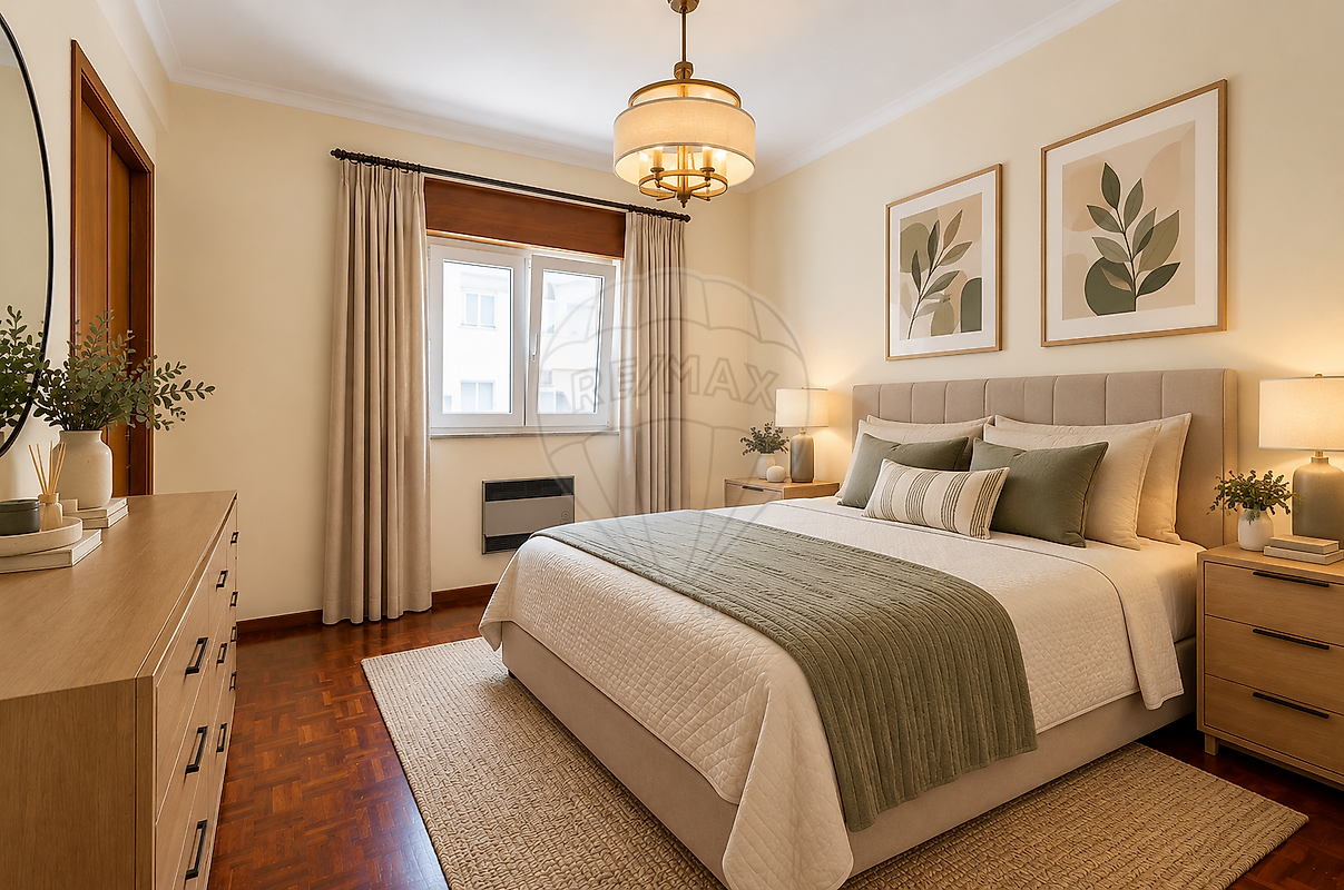 Apartamento T4 à venda em Armação de Pêra, Silves — foto 22
