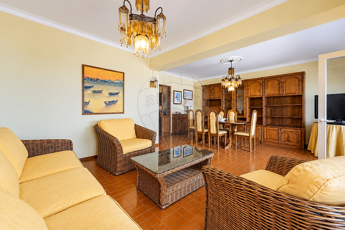Apartamento T4 à venda em Armação de Pêra, Silves — foto 11