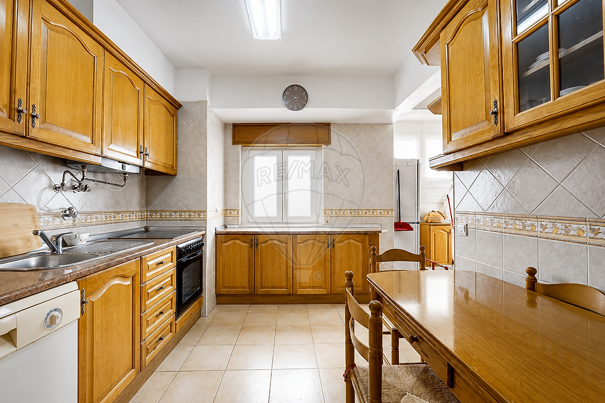 Apartamento T4 à venda em Armação de Pêra, Silves — foto 15