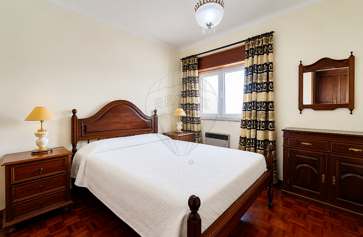 Apartamento T4 à venda em Armação de Pêra, Silves — foto 24