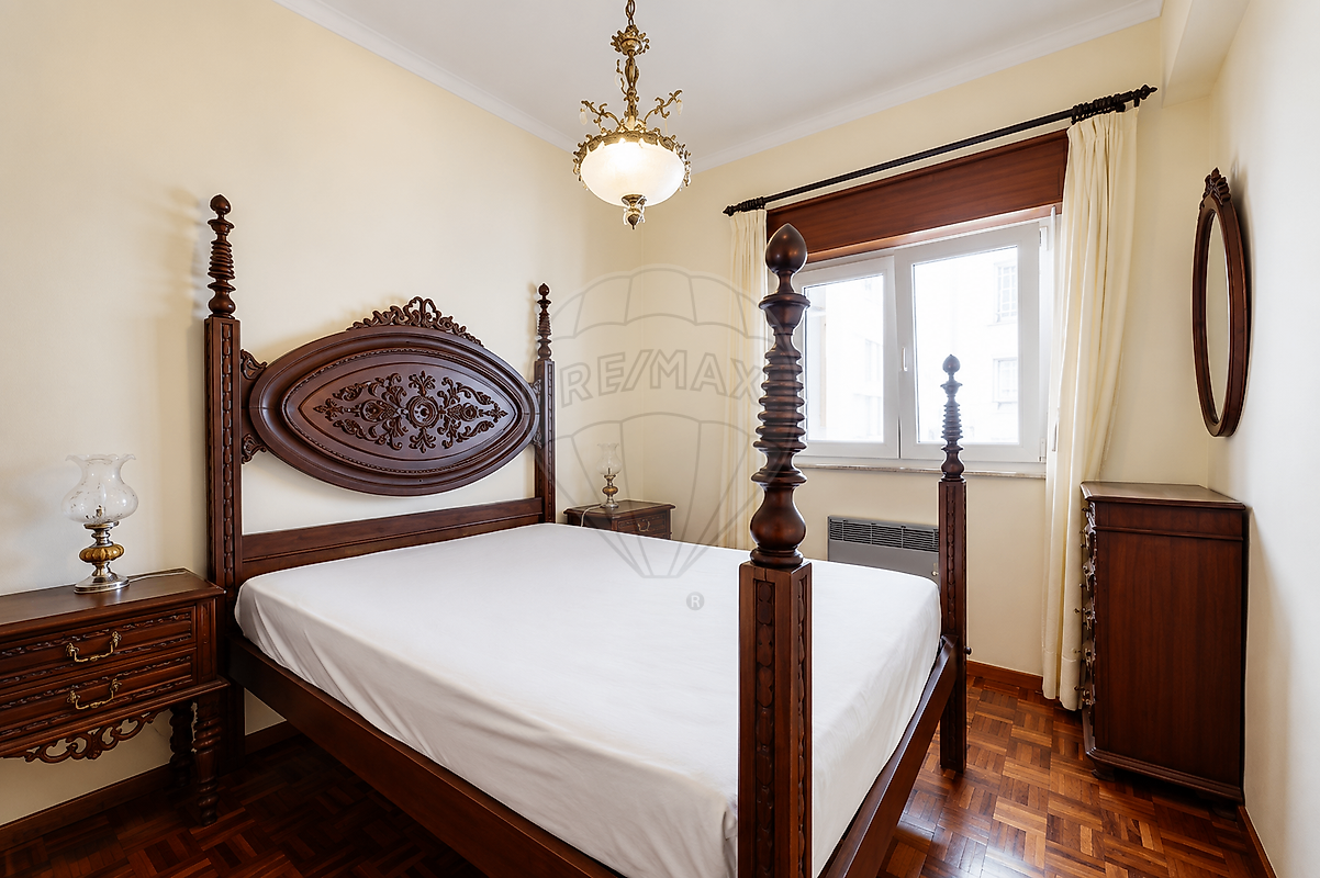 Apartamento T4 à venda em Armação de Pêra, Silves — foto 20