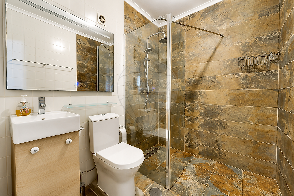 Apartamento T4 à venda em Armação de Pêra, Silves — foto 19