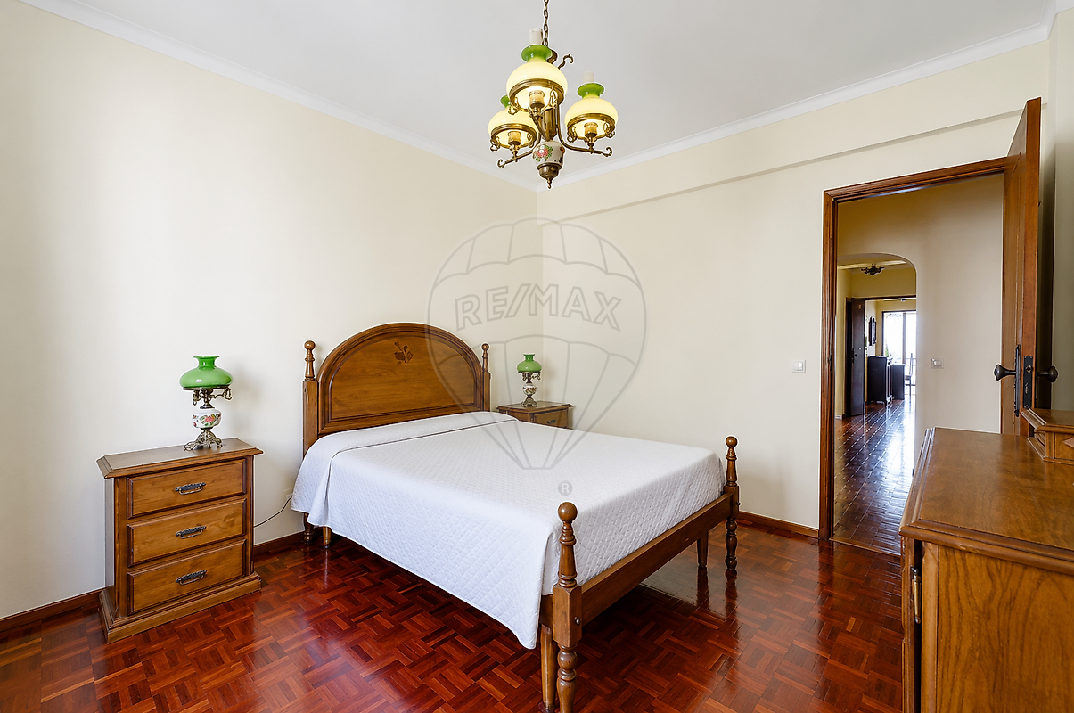 Apartamento T4 à venda em Armação de Pêra, Silves — foto 23