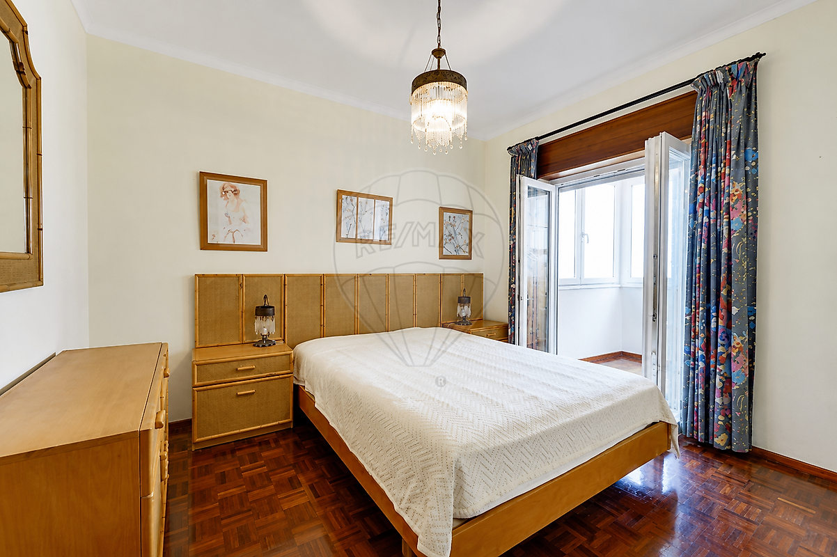 Apartamento T4 à venda em Armação de Pêra, Silves — foto 25