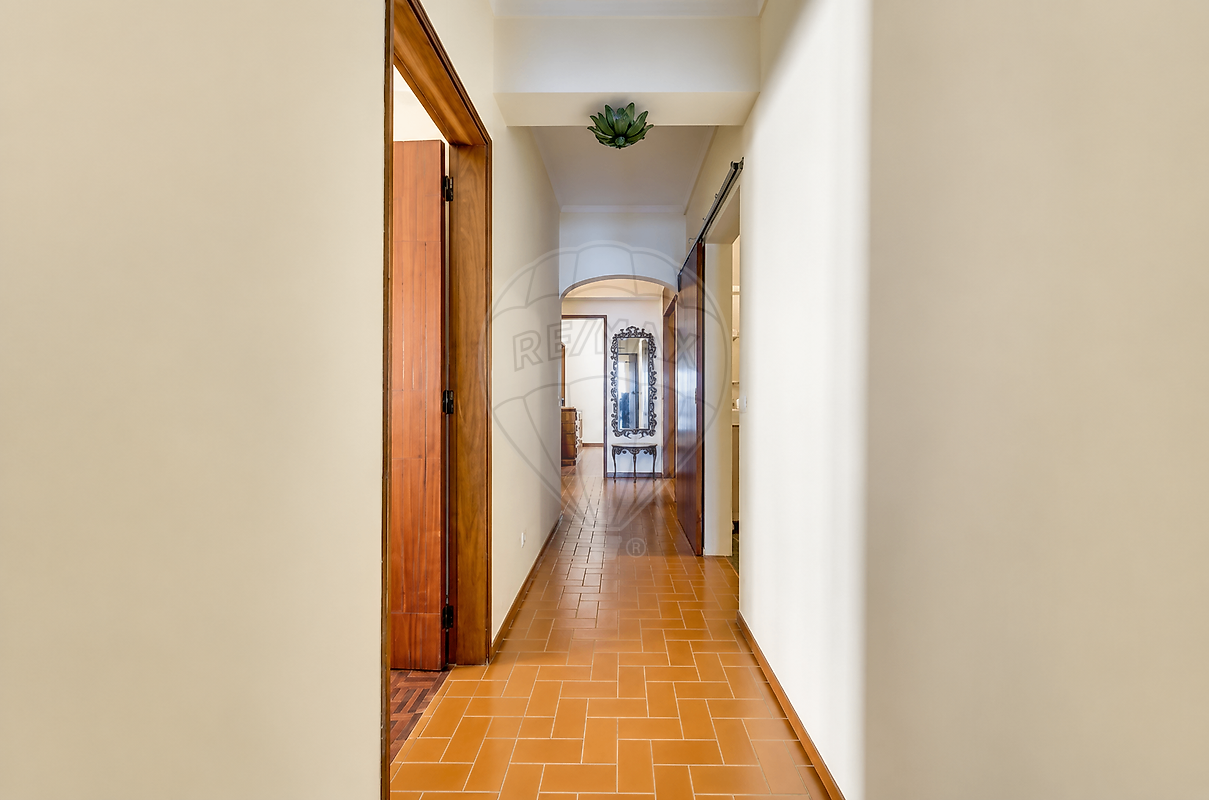 Apartamento T4 à venda em Armação de Pêra, Silves — foto 18