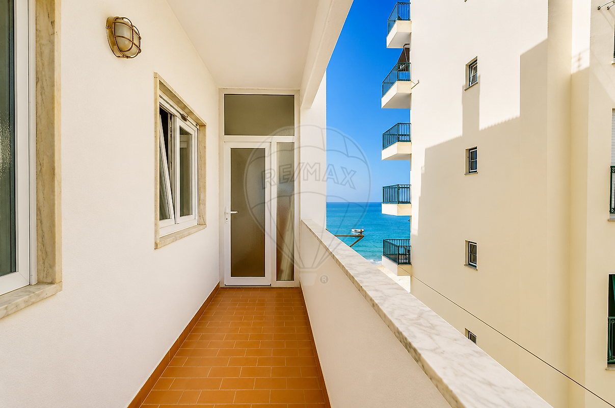 Apartamento T4 à venda em Armação de Pêra, Silves — foto 17