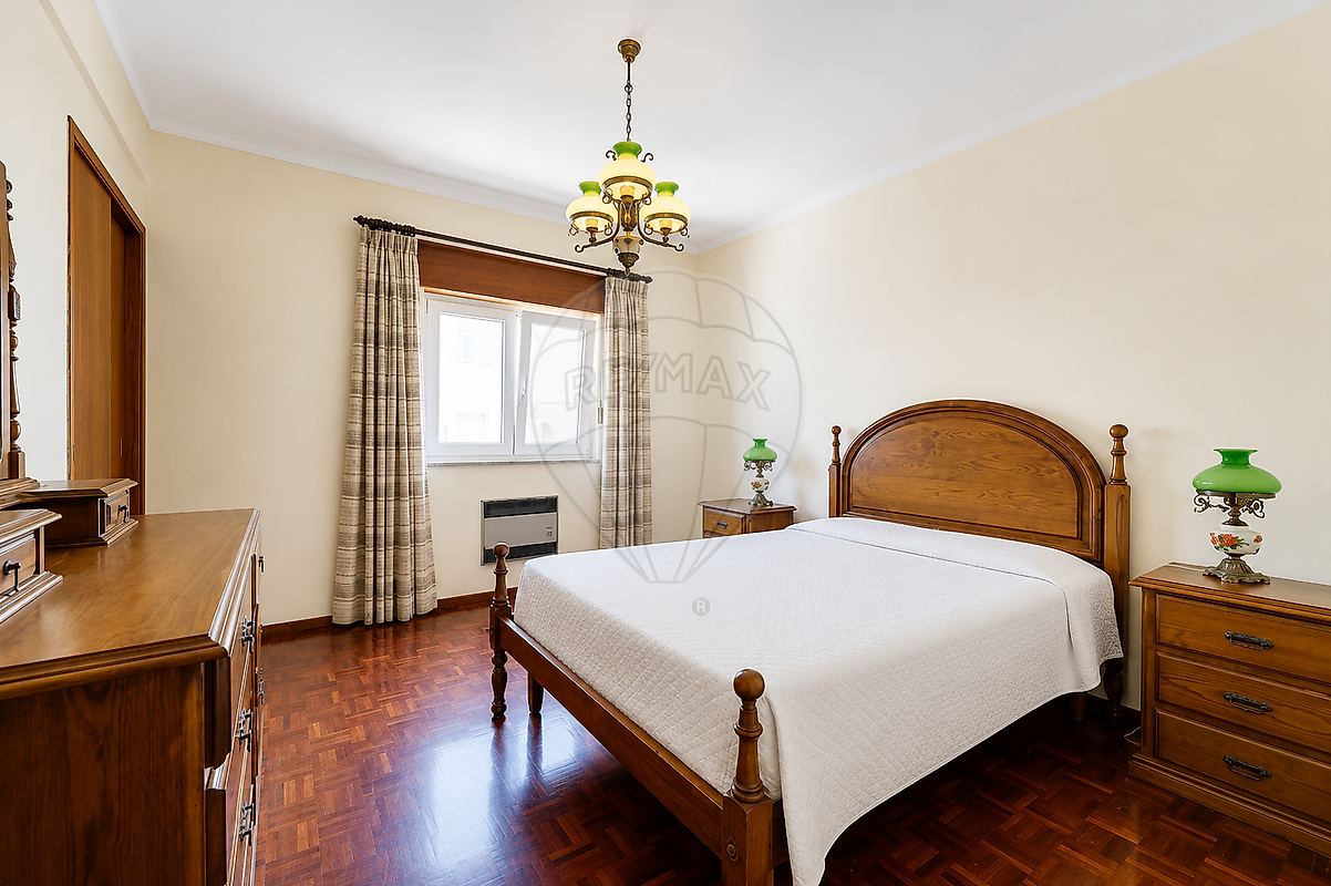 Apartamento T4 à venda em Armação de Pêra, Silves — foto 21
