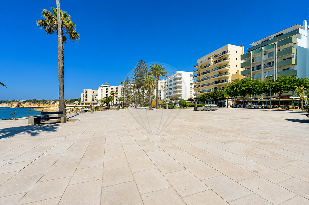 Apartamento T4 à venda em Armação de Pêra, Silves — foto 32