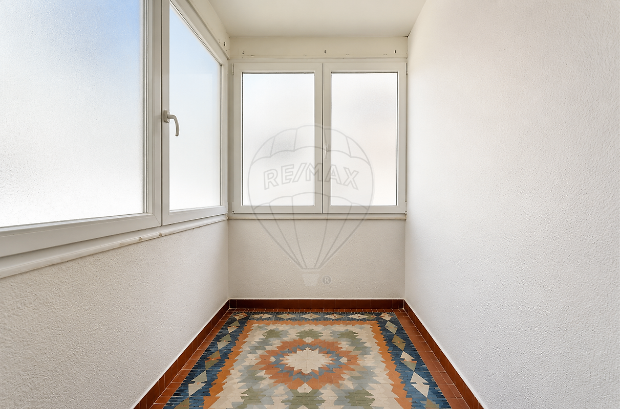 Apartamento T4 à venda em Armação de Pêra, Silves — foto 28