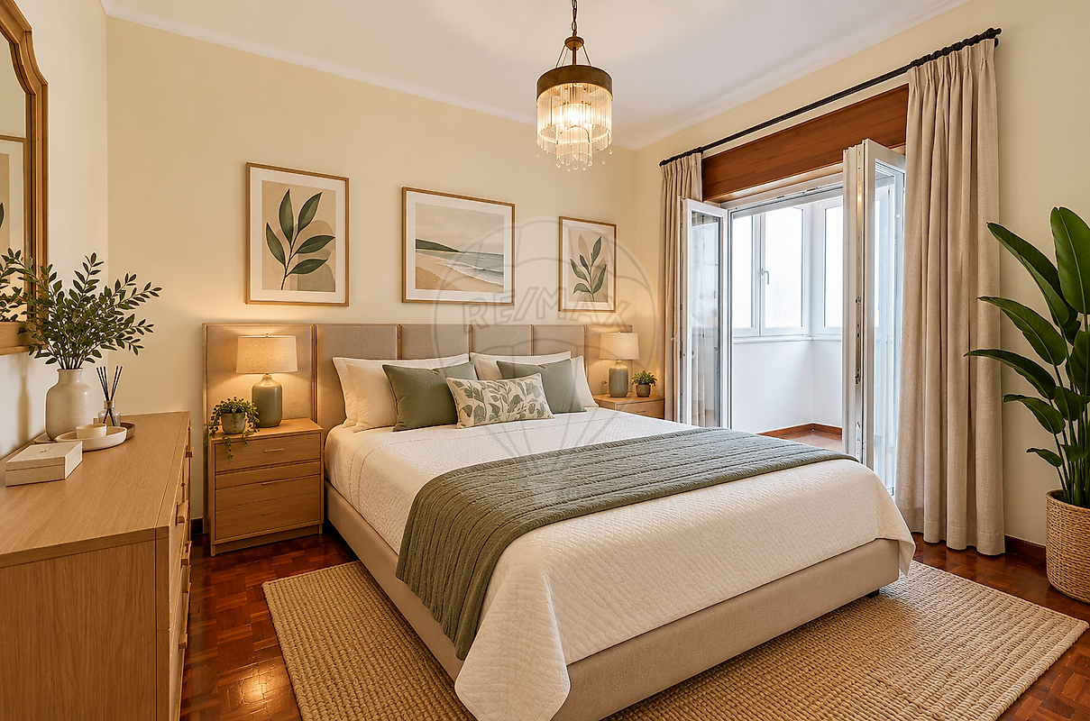 Apartamento T4 à venda em Armação de Pêra, Silves — foto 26