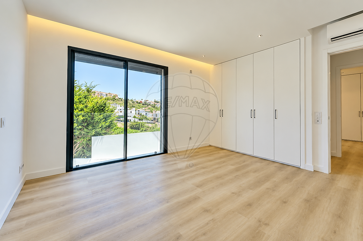 Moradia T5 à venda em Albufeira e Olhos de Água, Albufeira — foto 18