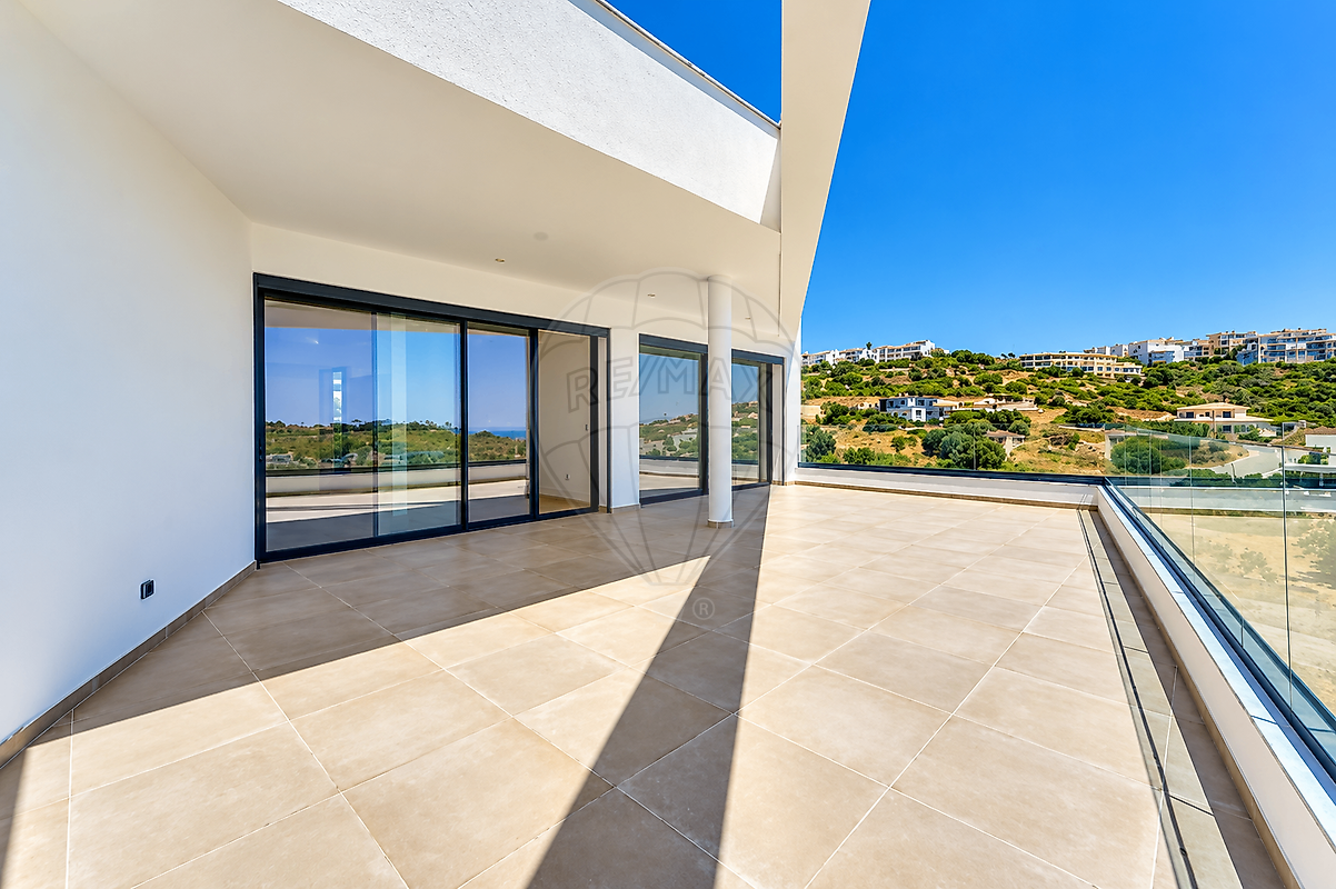 Moradia T5 à venda em Albufeira e Olhos de Água, Albufeira — foto 37
