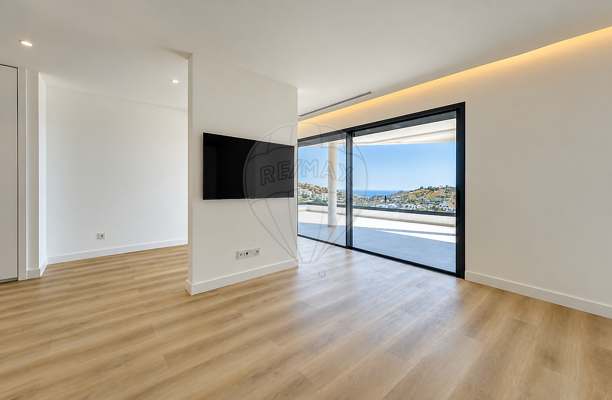 Moradia T5 à venda em Albufeira e Olhos de Água, Albufeira — foto 33