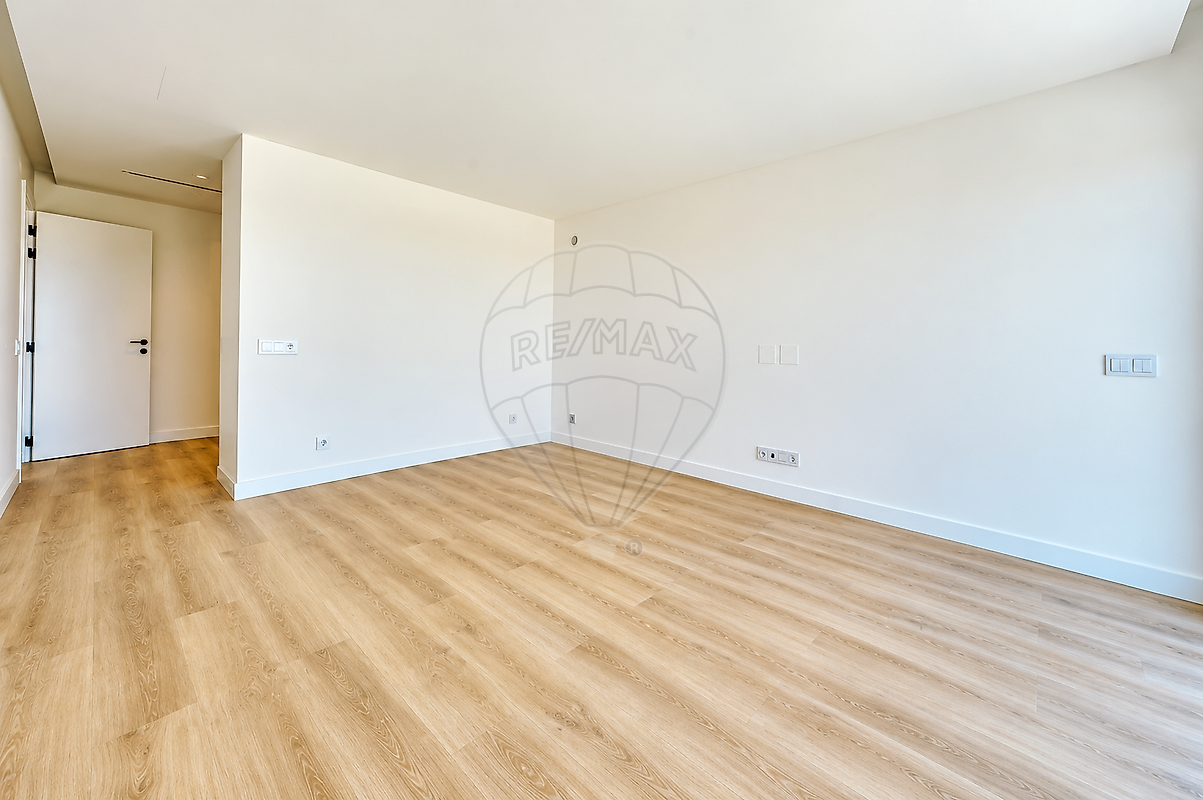 Moradia T5 à venda em Albufeira e Olhos de Água, Albufeira — foto 15