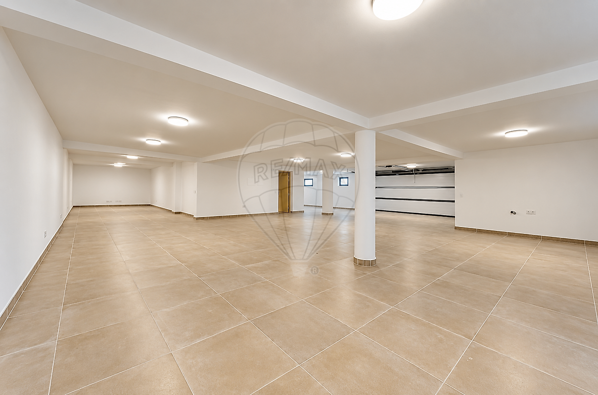 Moradia T5 à venda em Albufeira e Olhos de Água, Albufeira — foto 38