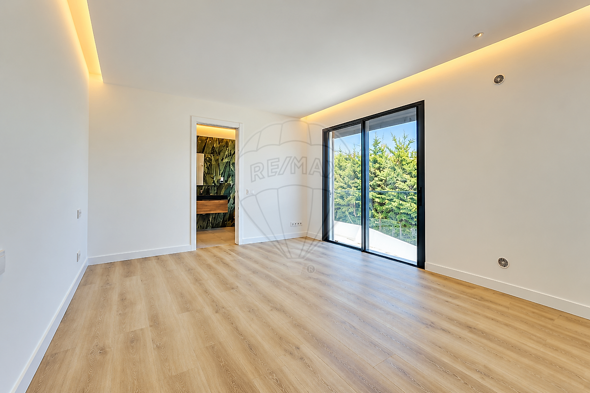 Moradia T5 à venda em Albufeira e Olhos de Água, Albufeira — foto 17