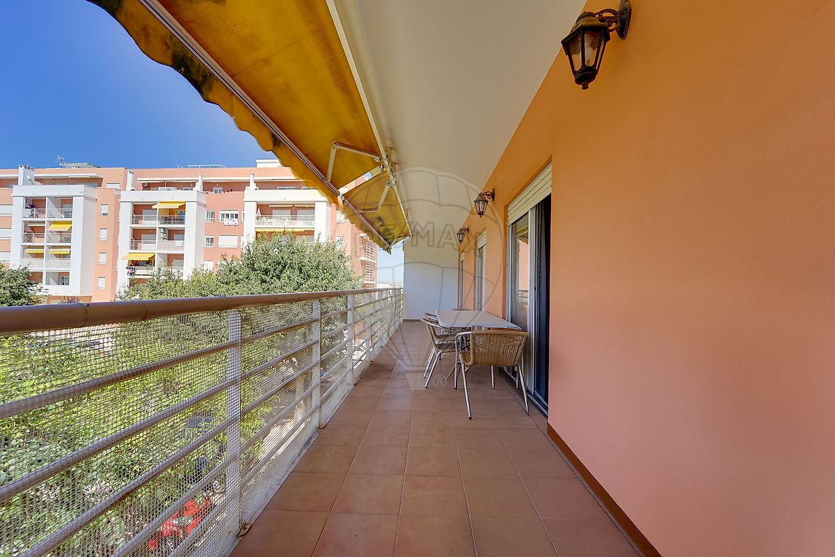 Apartamento T2 à venda em Armação de Pêra, Silves — foto 19