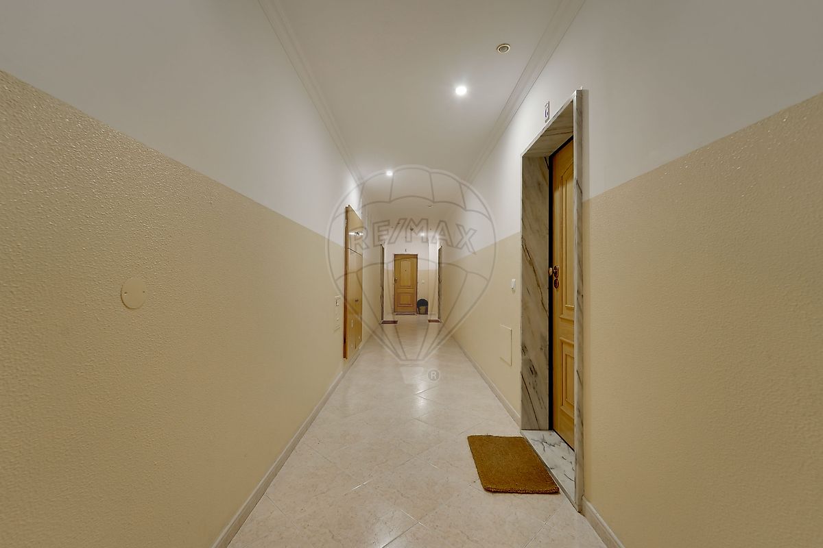 Apartamento T2 à venda em Armação de Pêra, Silves — foto 21