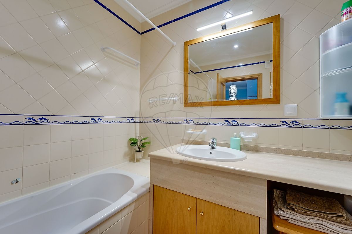 Apartamento T2 à venda em Armação de Pêra, Silves — foto 15