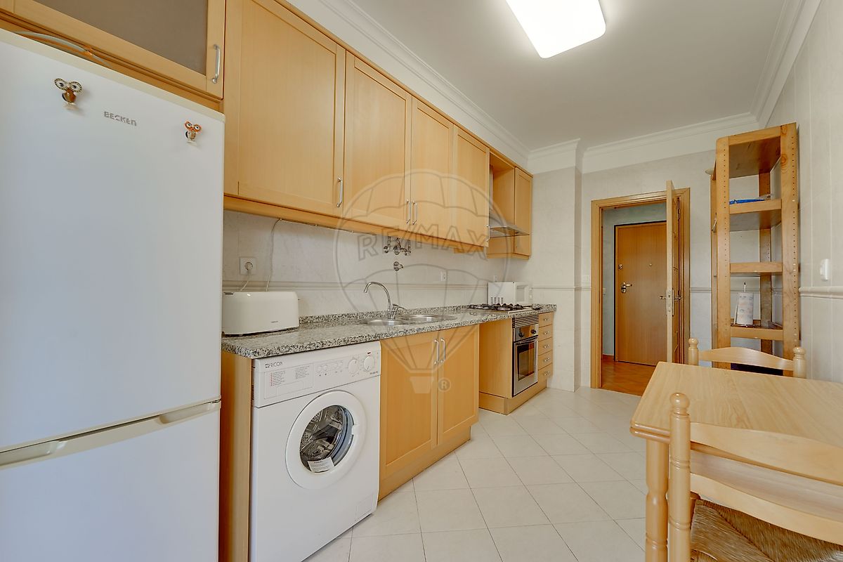 Apartamento T2 à venda em Armação de Pêra, Silves — foto 8