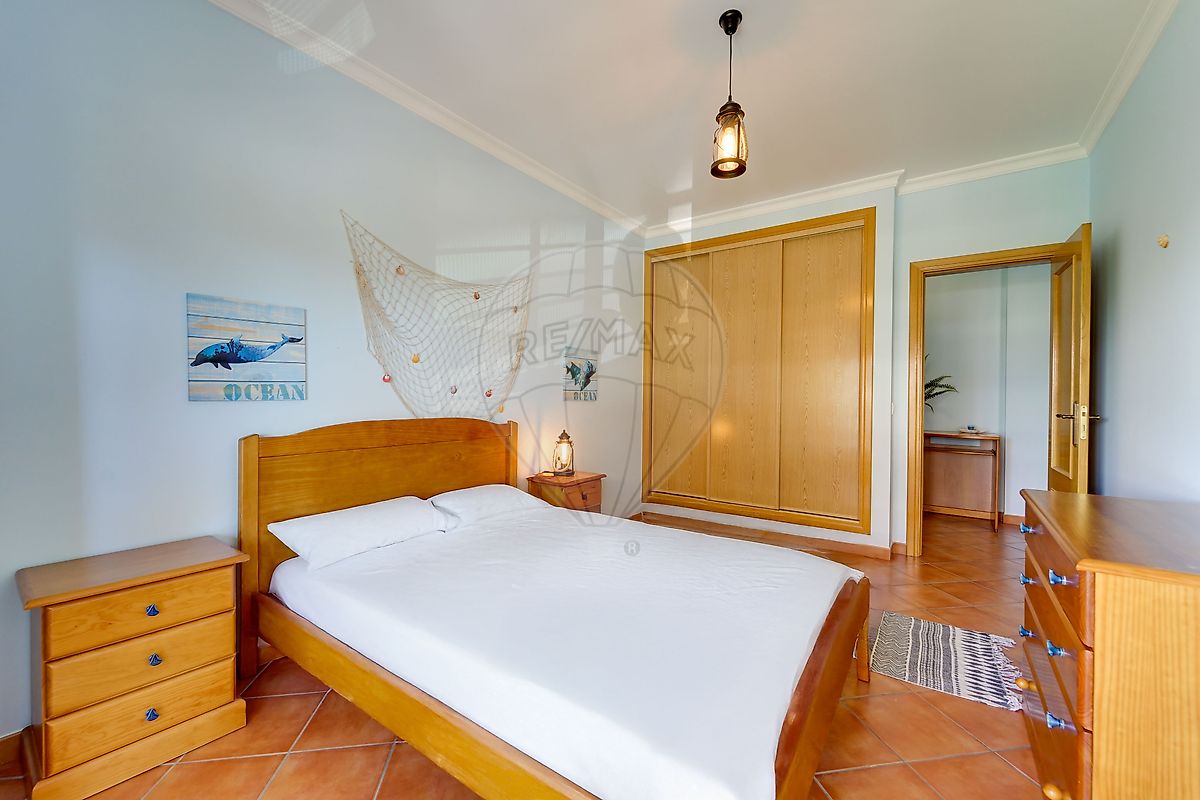 Apartamento T2 à venda em Armação de Pêra, Silves — foto 13