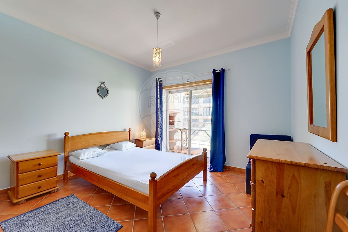 Apartamento T2 à venda em Armação de Pêra, Silves — foto 16