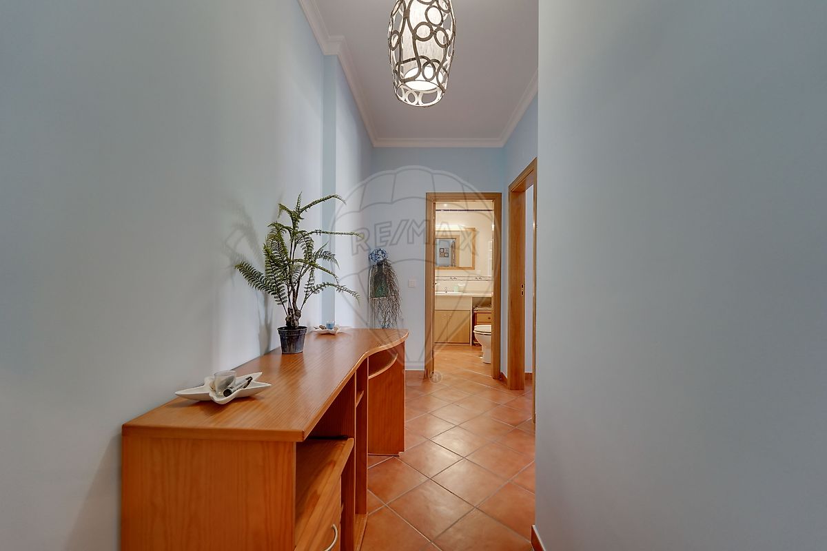 Apartamento T2 à venda em Armação de Pêra, Silves — foto 10