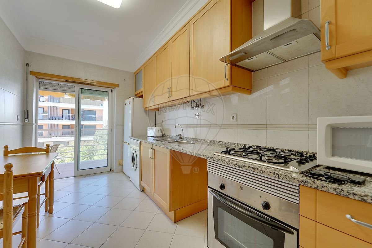Apartamento T2 à venda em Armação de Pêra, Silves — foto 7